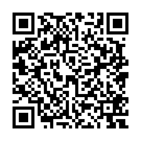 QR code for 4C84094