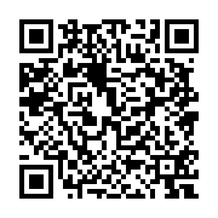 QR code for 4C84119