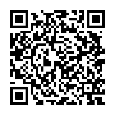 QR code for 4C8416K