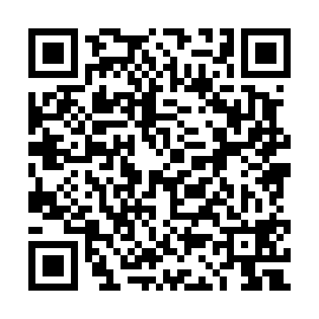 QR code for 4C8418U
