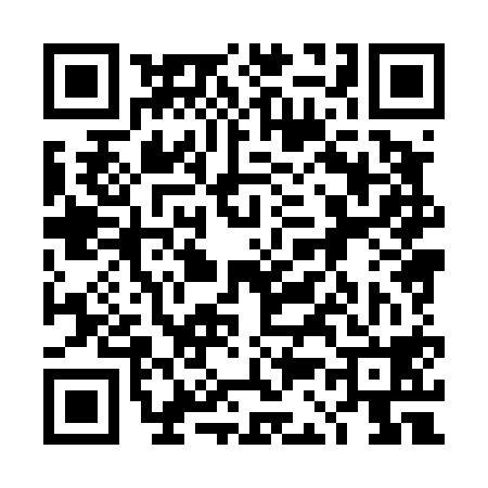 QR code for 4C8418Y