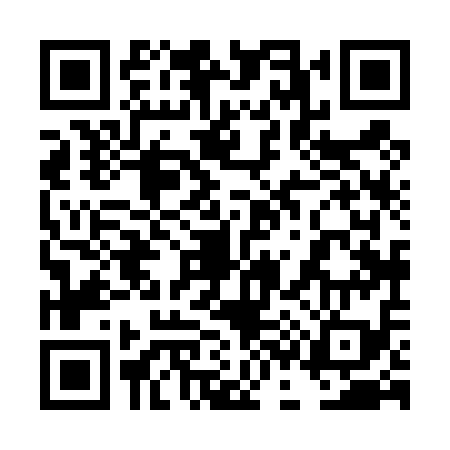 QR code for 4C8419A