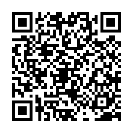 QR code for 4C8425K