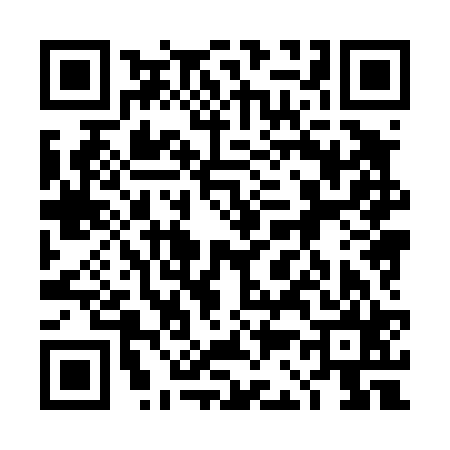 QR code for 4C8425N