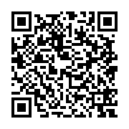 QR code for 4C8428H