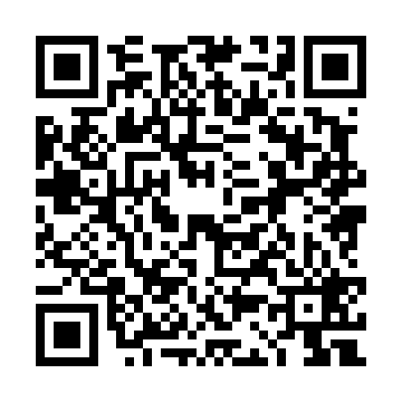 QR code for 4C8429Q