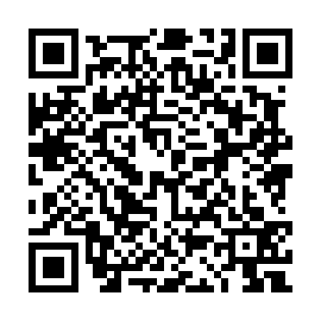 QR code for 4C84331