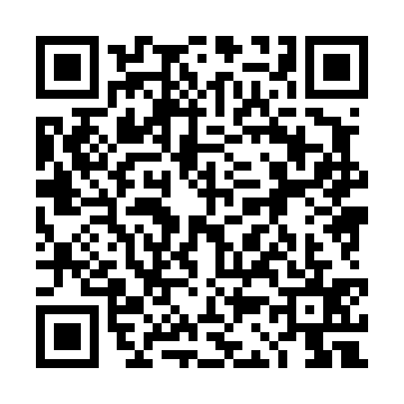 QR code for 4C84350