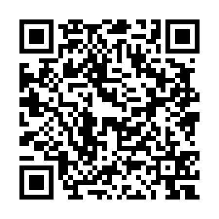 QR code for 4C84358