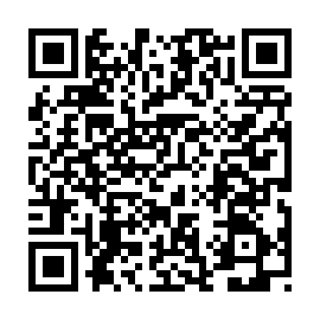 QR code for 4C8435H