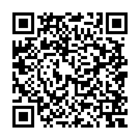 QR code for 4C84428