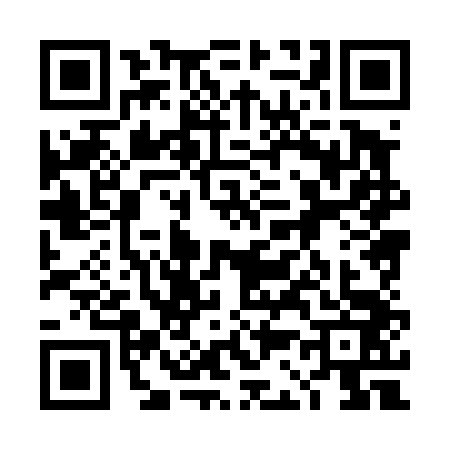 QR code for 4C84437
