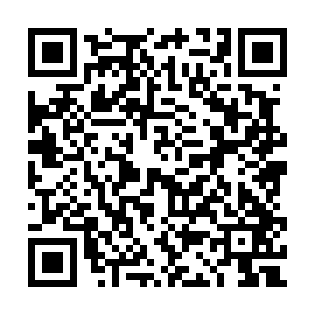 QR code for 4C8443A