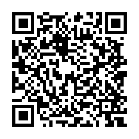 QR code for 4C8443I