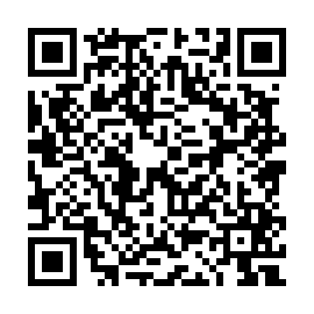 QR code for 4C84459