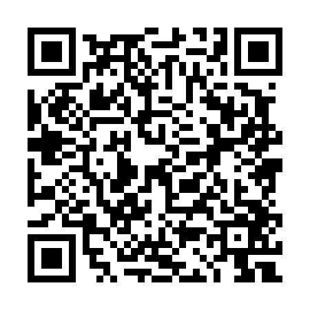 QR code for 4C84464