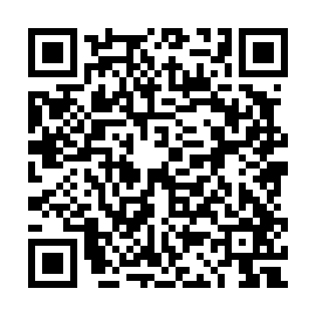 QR code for 4C8446F