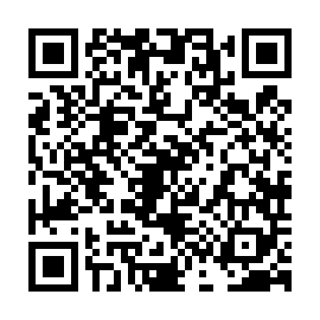 QR code for 4C8449H