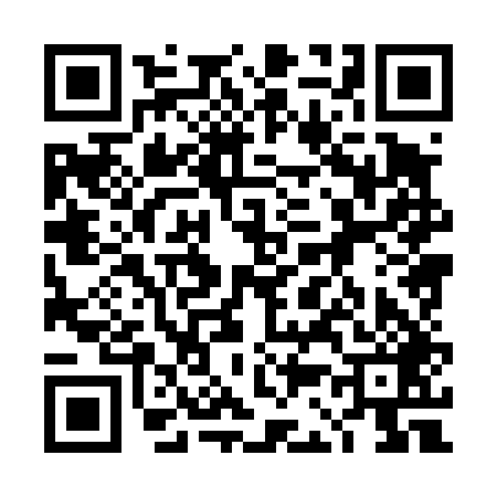 QR code for 4C8449O