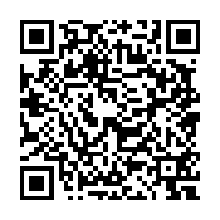QR code for 4C8450V
