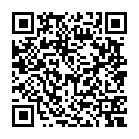 QR code for 4C84707