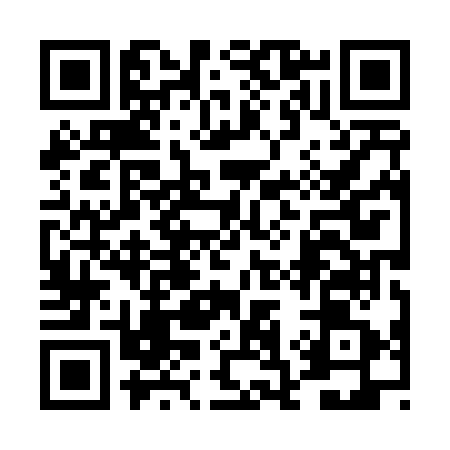 QR code for 4C8471M