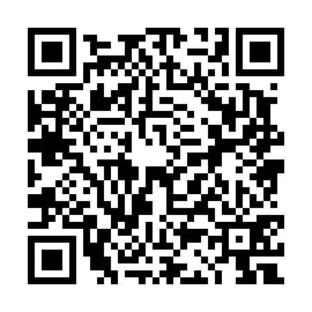QR code for 4C8471U