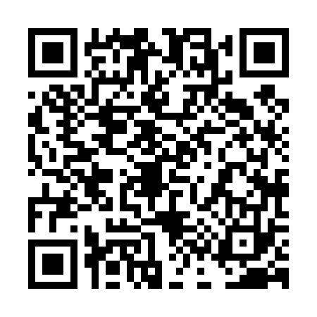 QR code for 4C84736