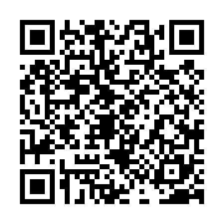 QR code for 4C84753