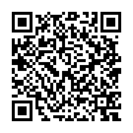 QR code for 4C8475I
