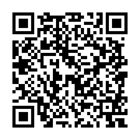QR code for 4C84849