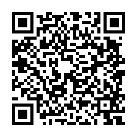 QR code for 4C8486O