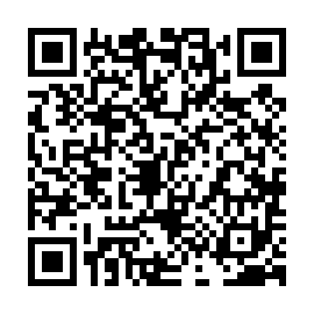 QR code for 4C8491C