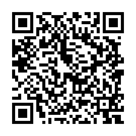 QR code for 4C8492F