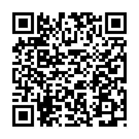 QR code for 4C8492Y
