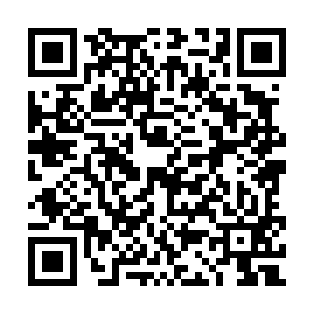 QR code for 4C8493S