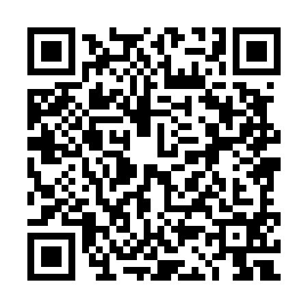 QR code for 4C84949
