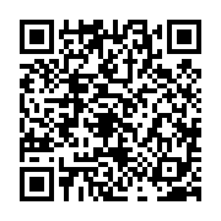 QR code for 4C8499Z