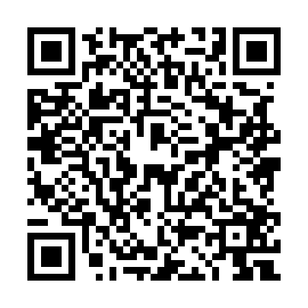 QR code for 4C85060