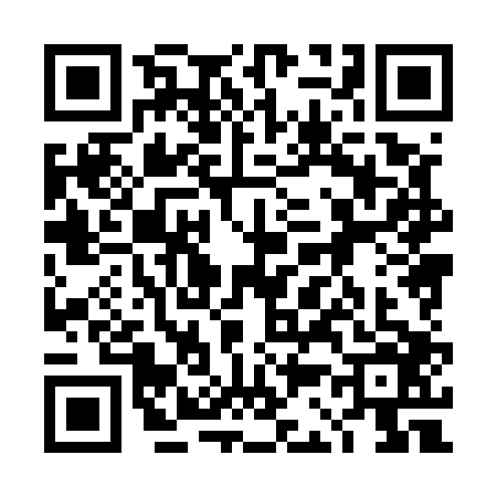 QR code for 4C85063