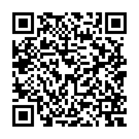 QR code for 4C8506B