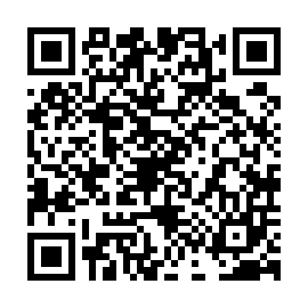 QR code for 4C8507R