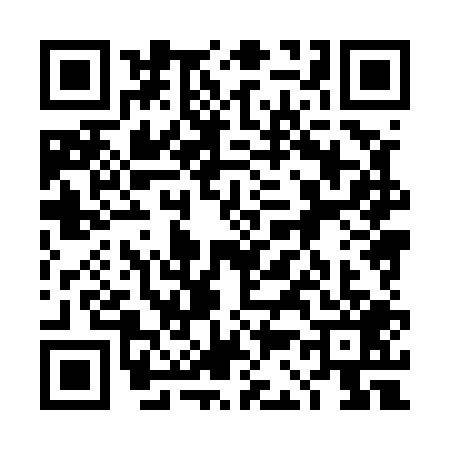 QR code for 4C85092