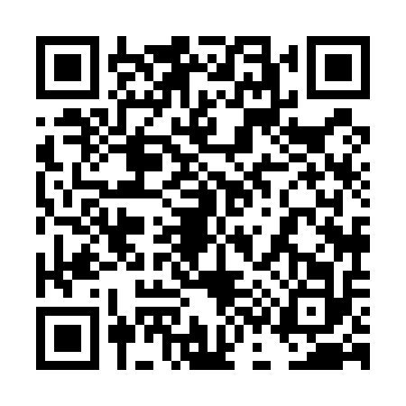 QR code for 4C85125
