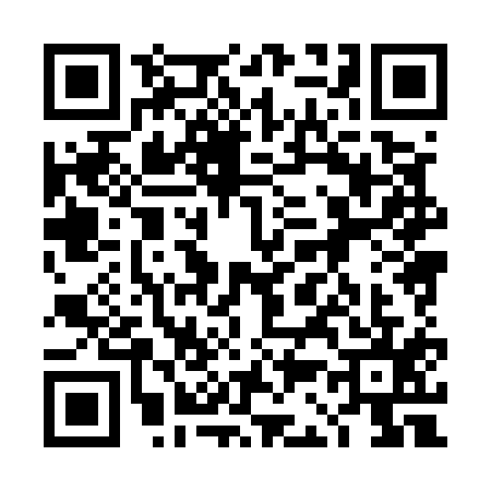 QR code for 4C85159
