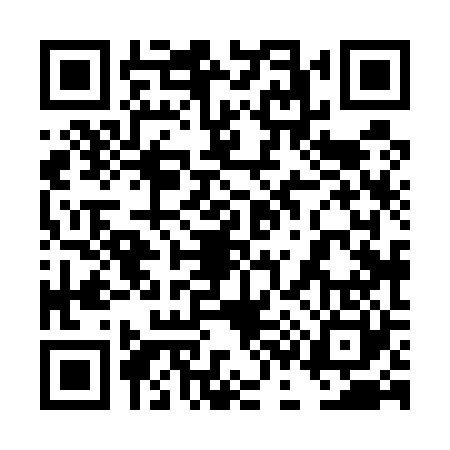 QR code for 4C8520O