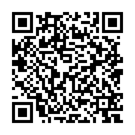 QR code for 4C8522B