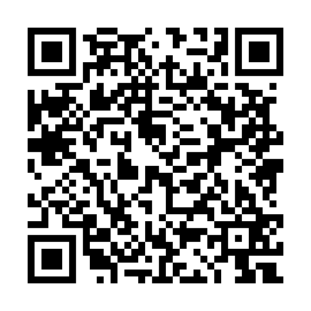 QR code for 4C8523N