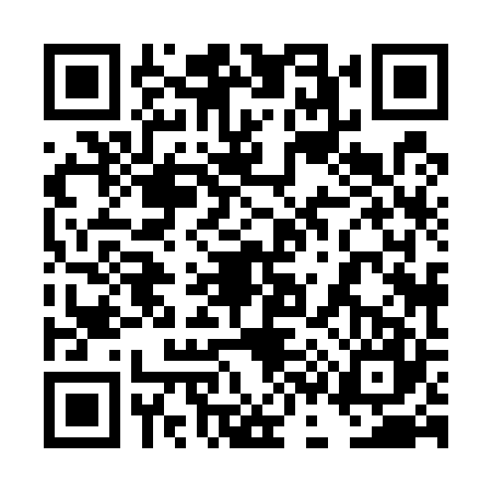 QR code for 4C85278