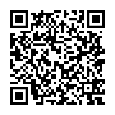 QR code for 4C8528W